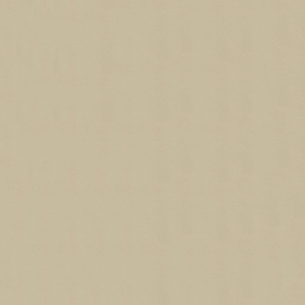 Windsong 754 Baja Tan