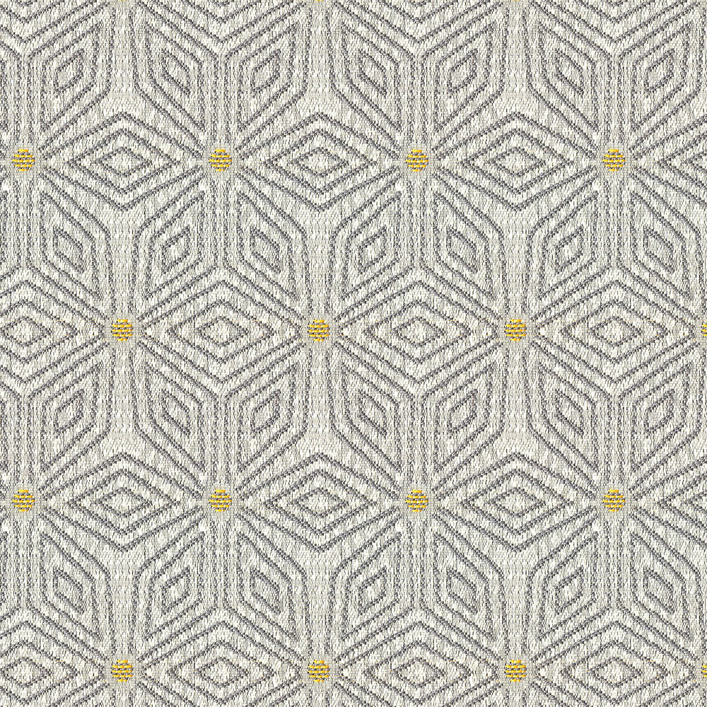 Decorative Accessories, Healthcare Seating, Hospitality Seating, Office Seating, Residential Seating