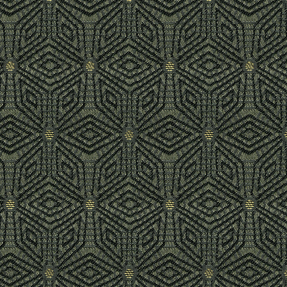 Decorative Accessories, Healthcare Seating, Hospitality Seating, Office Seating, Residential Seating