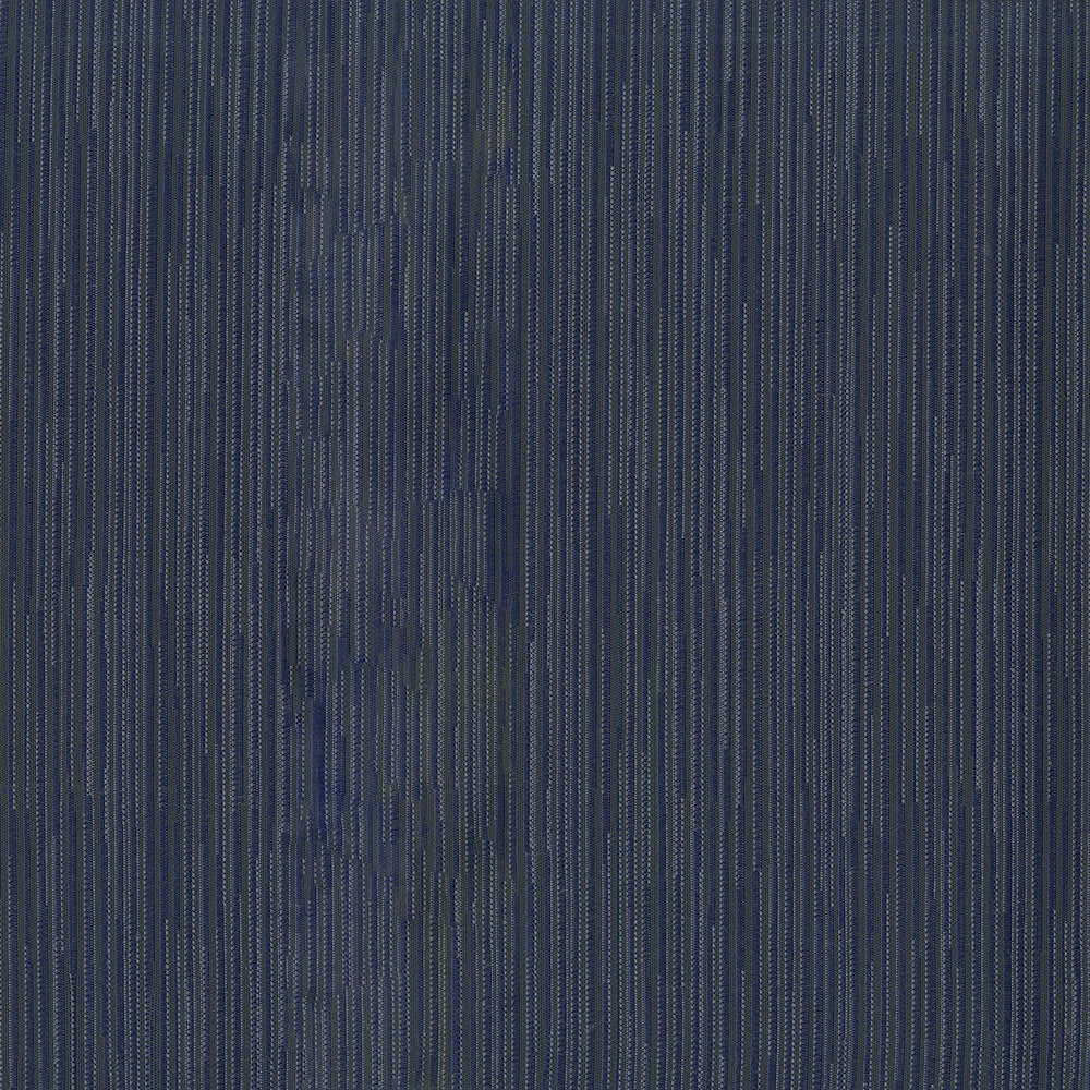 Decorative Accessories, Healthcare Seating, Hospitality Seating, Office Seating, Residential Seating