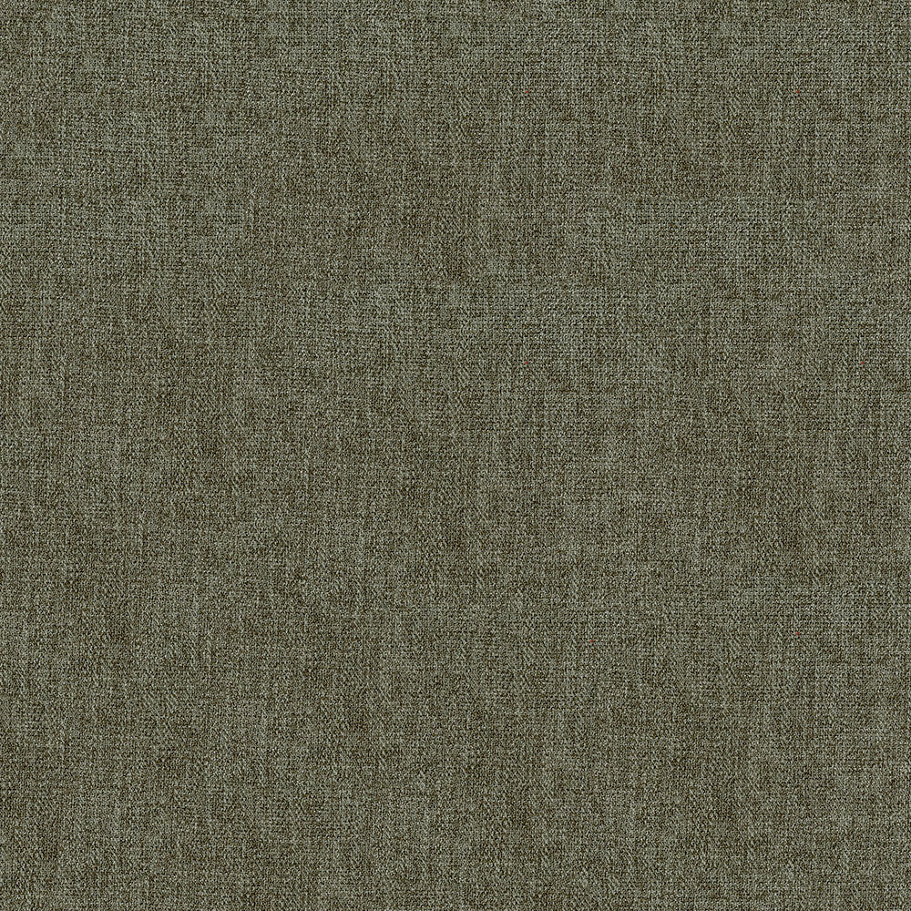 Decorative Accessories, Hospitality Seating , Pillows , Residential Seating, Upholstery, Bedding, Home Décor