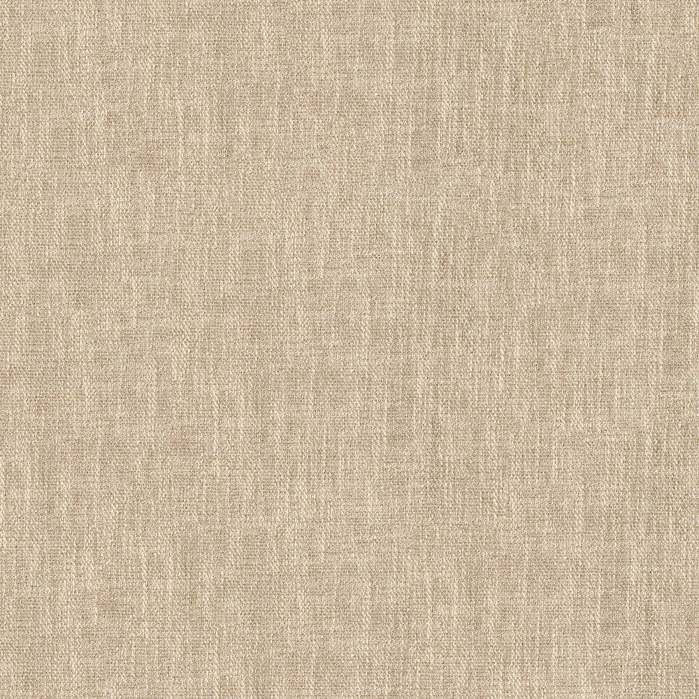 Decorative Accessories, Hospitality Seating , Pillows , Residential Seating, Upholstery, Bedding, Home Décor