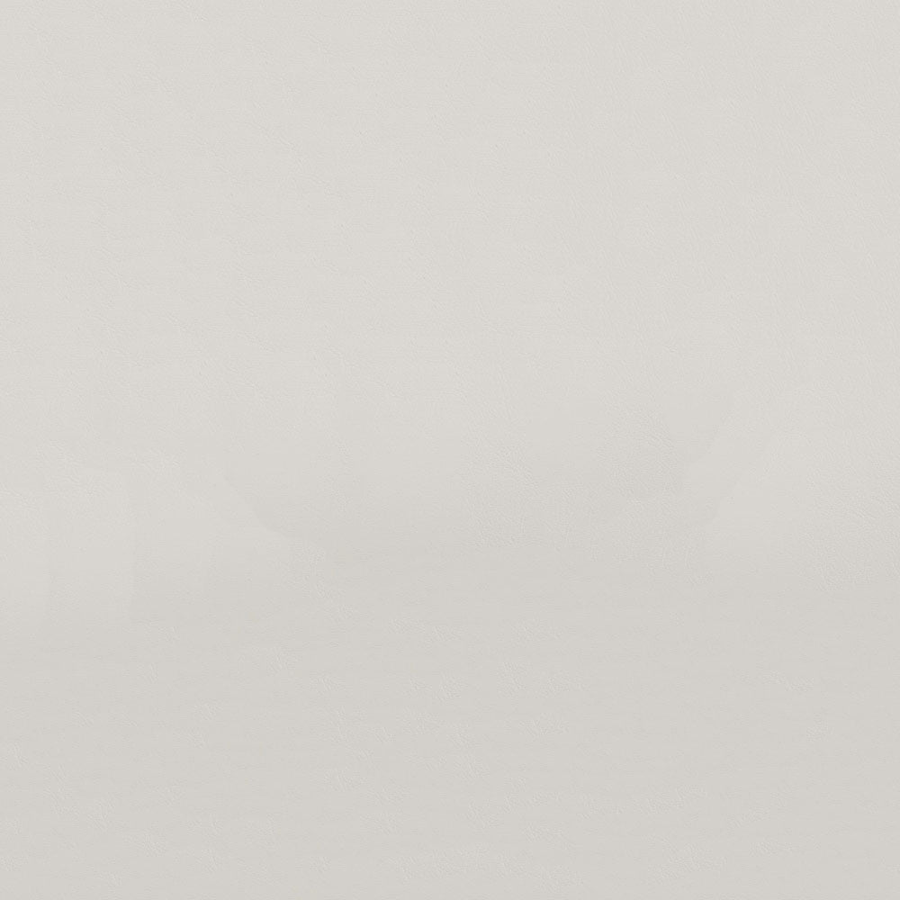 Upholstery, Recommended for Boat Interiors