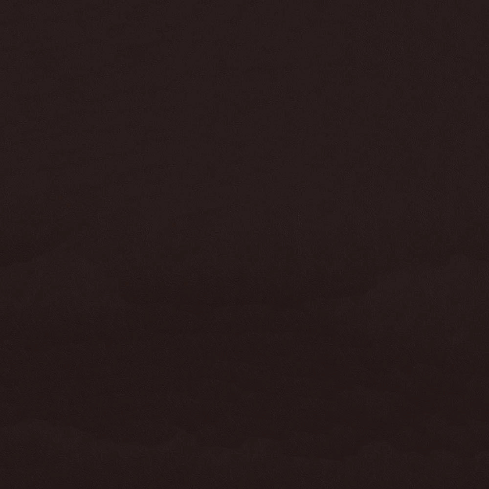 Upholstery, Recommended for Boat Interiors