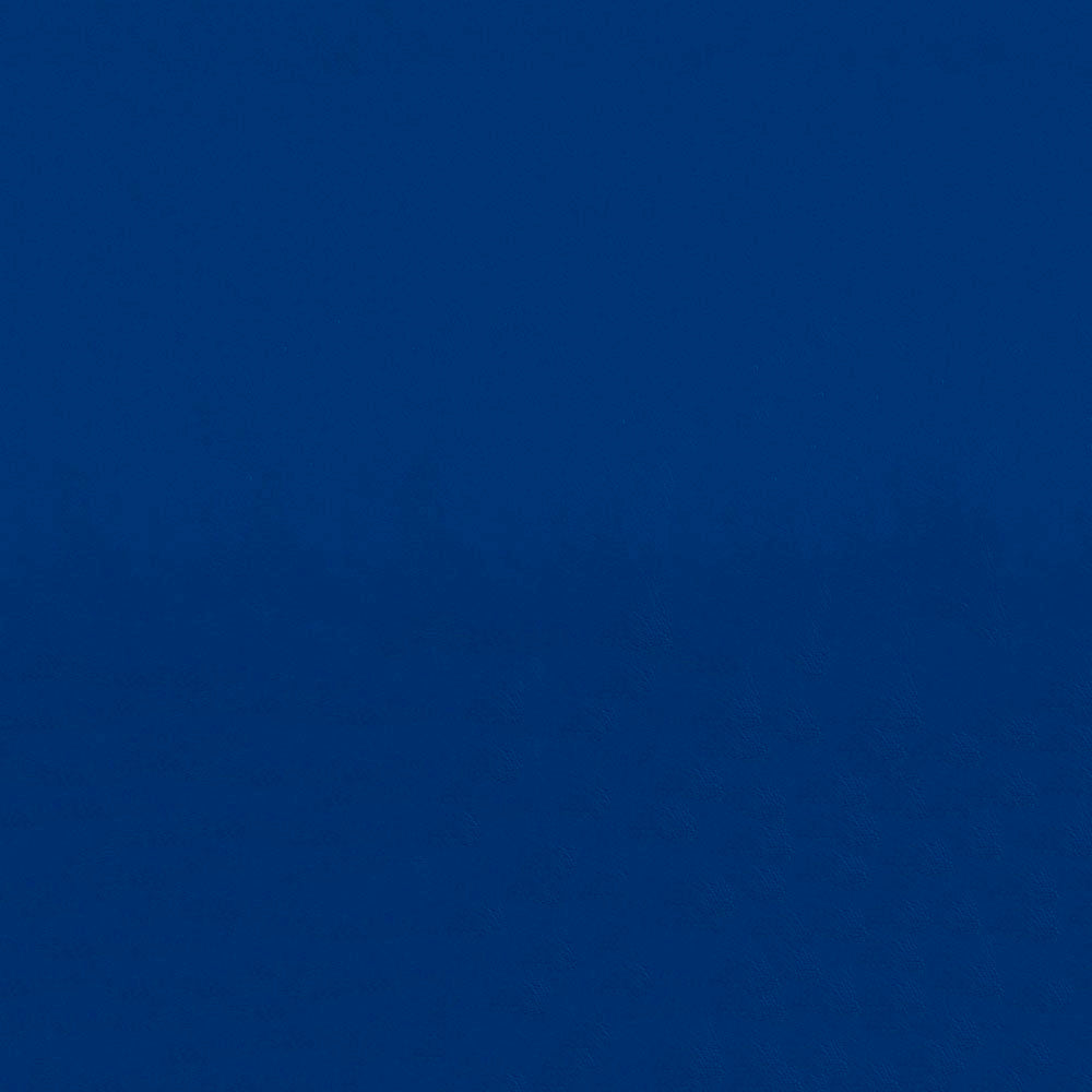 Upholstery, Recommended for Boat Interiors