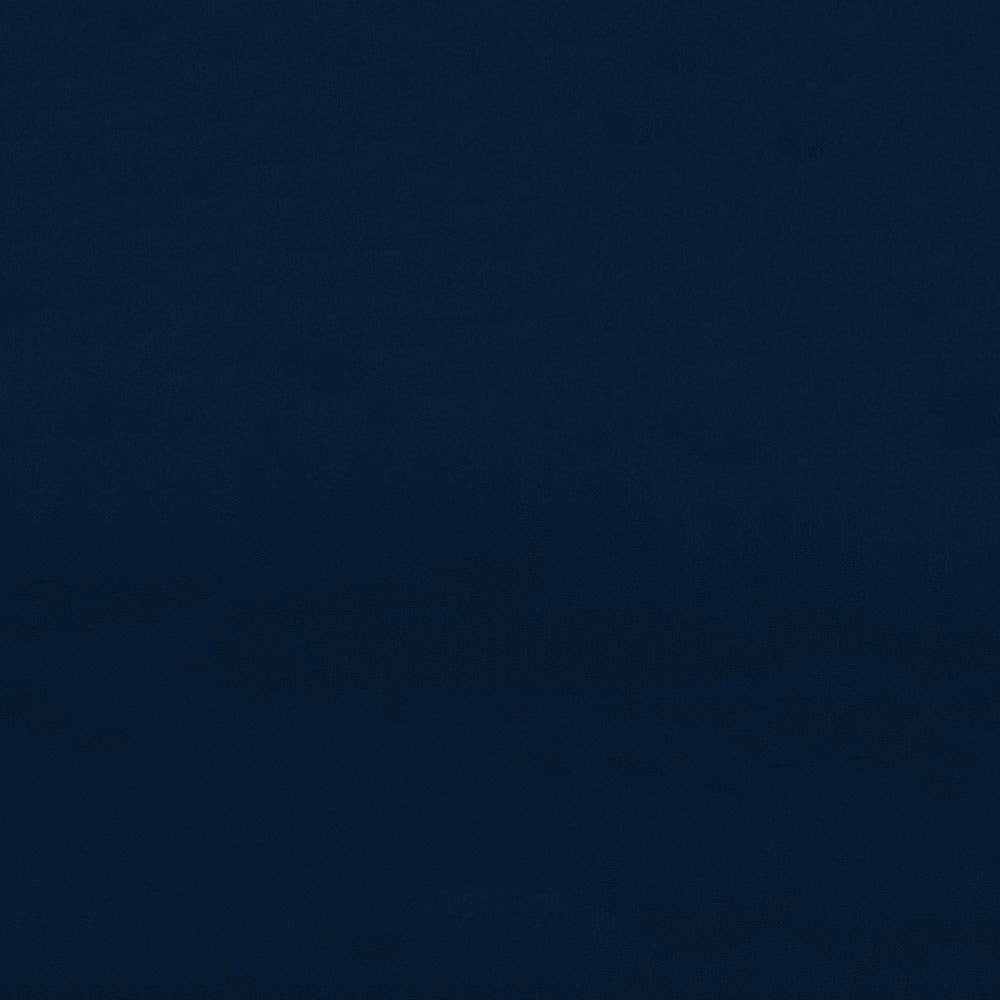 Upholstery, Recommended for Boat Interiors