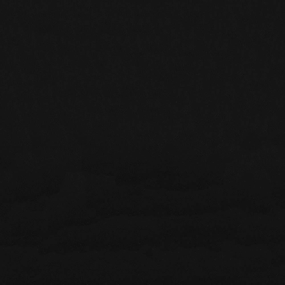 Upholstery, Recommended for Boat Interiors