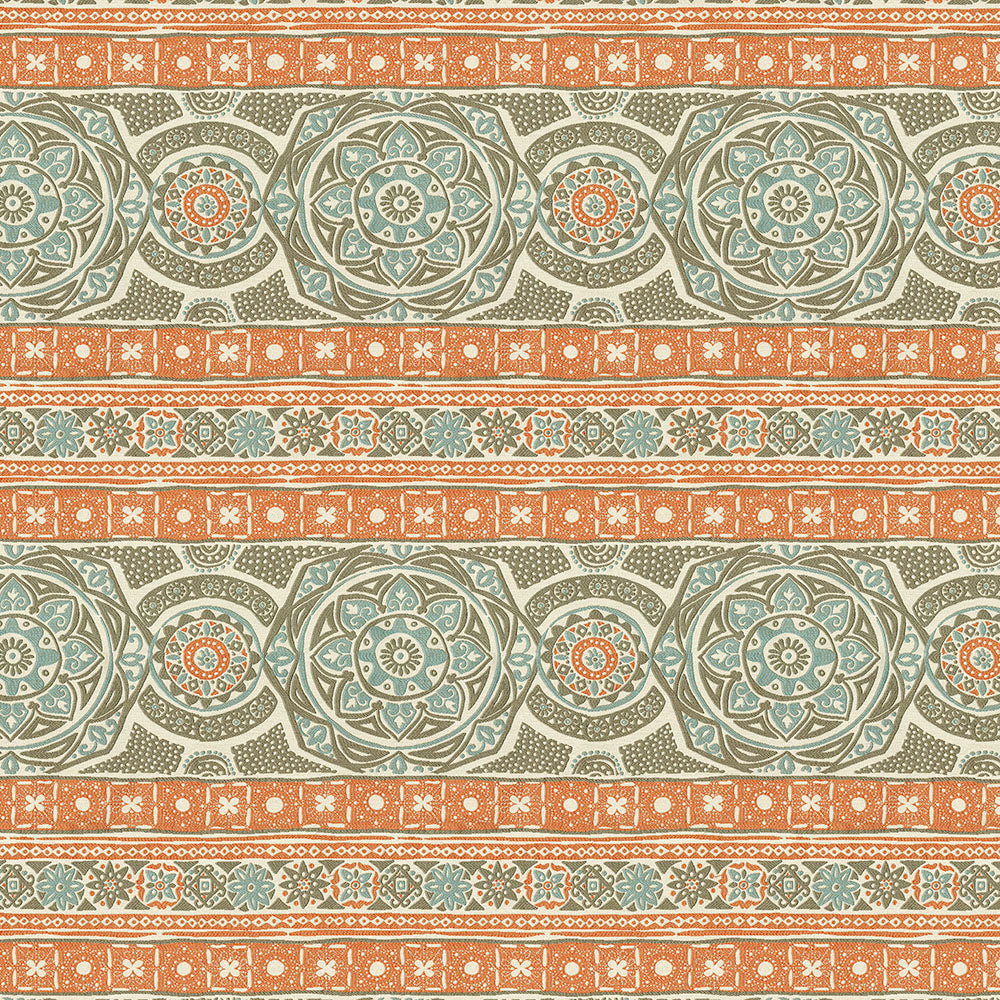 Bedding, Decorative Accessories, Hospitality Seating, Pillows, Residential Seating