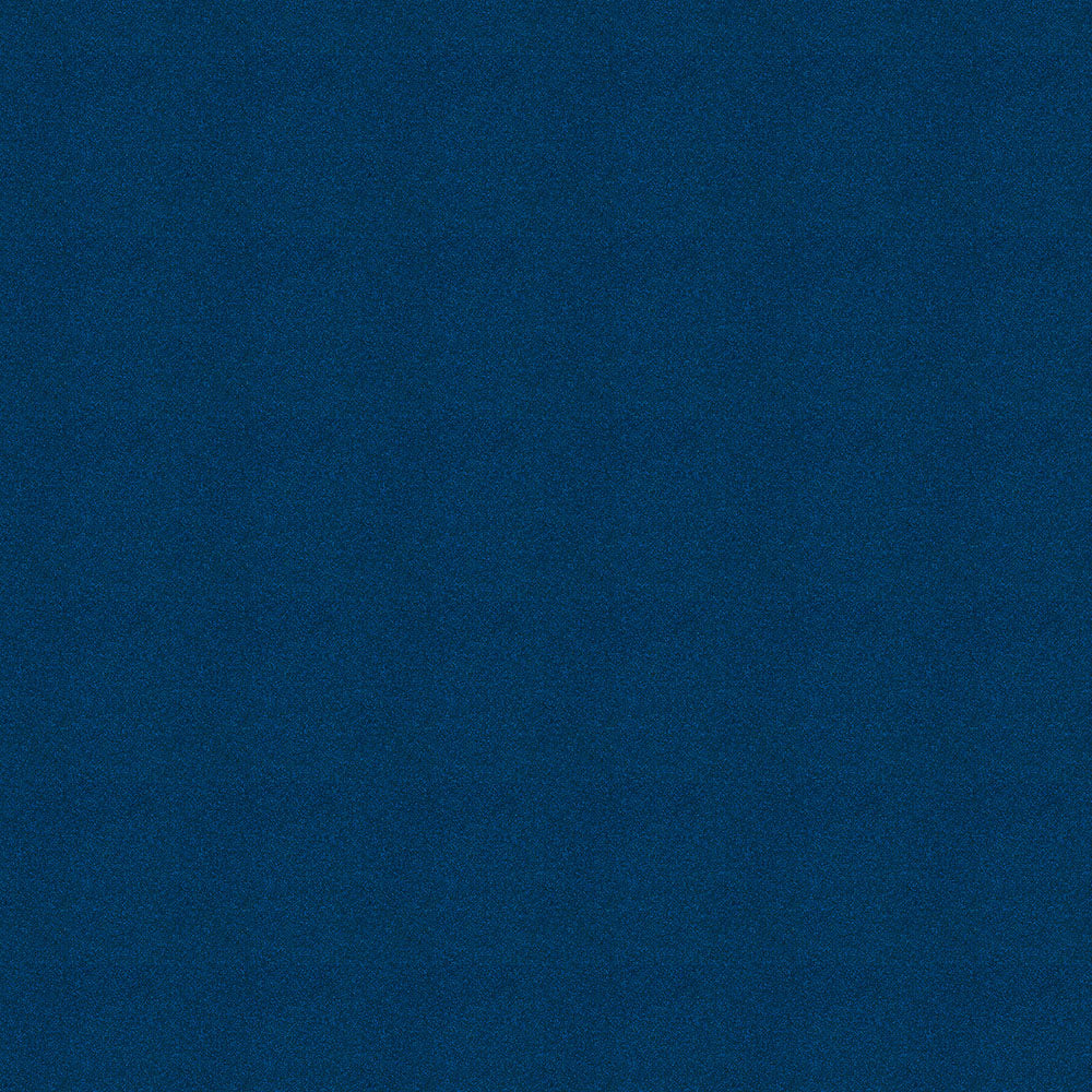 Automotive Seating, Decorative Accessories, Hospitality Seating, Residential Seating