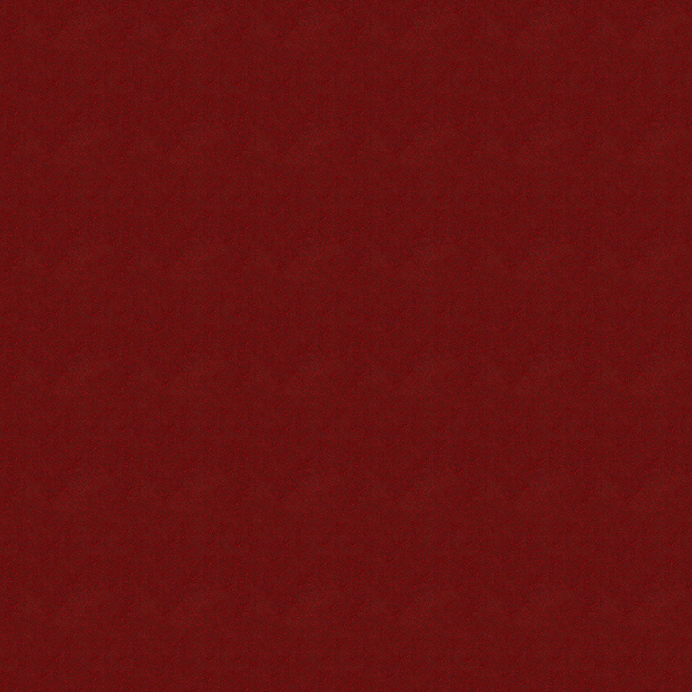 Automotive Seating, Decorative Accessories, Hospitality Seating, Residential Seating