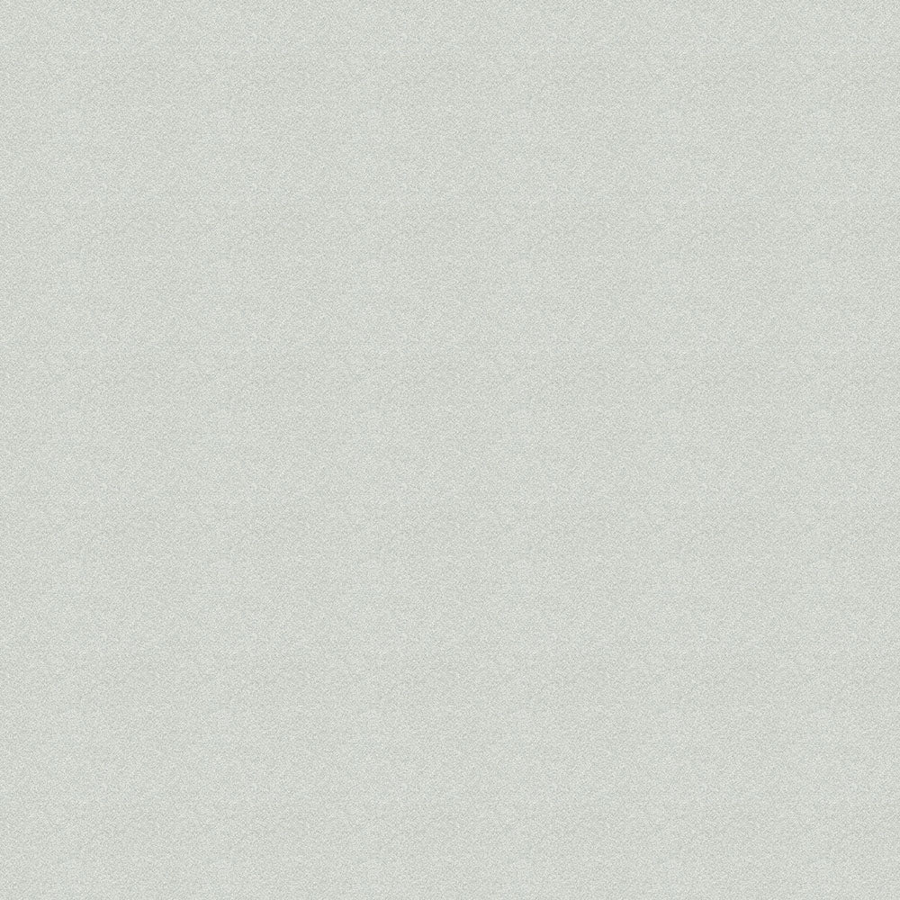 Automotive Seating, Decorative Accessories, Hospitality Seating, Residential Seating