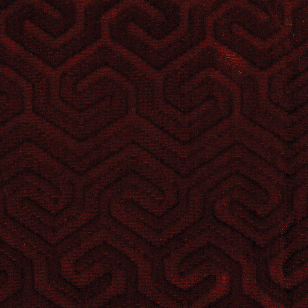 Decorative Accessories, Residential Seating, Pillows, Upholstery