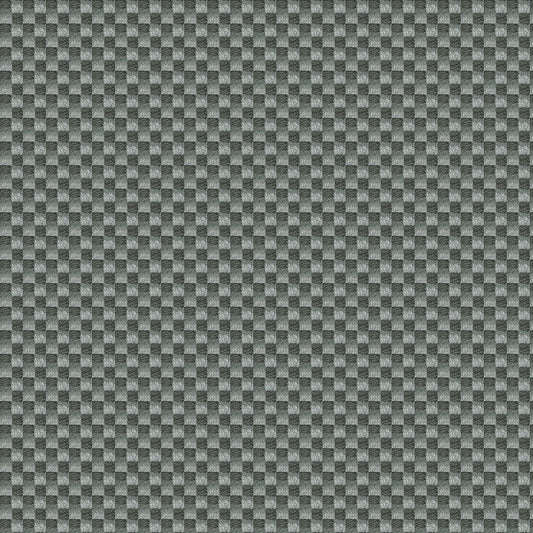 Automotive Seating, Hospitality Seating, Office Seating, Panel Fabrics, Residential Seating, RV Fabrics