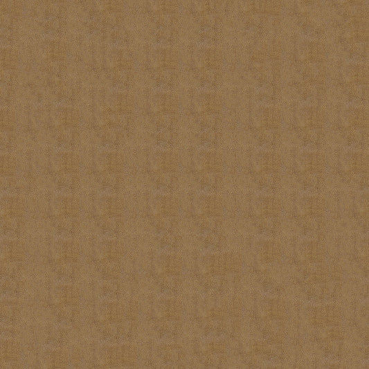 Apparel, Decorative Accessories, Pillows, Residential Seating