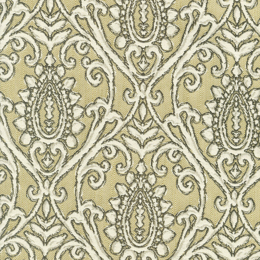 Upholstery