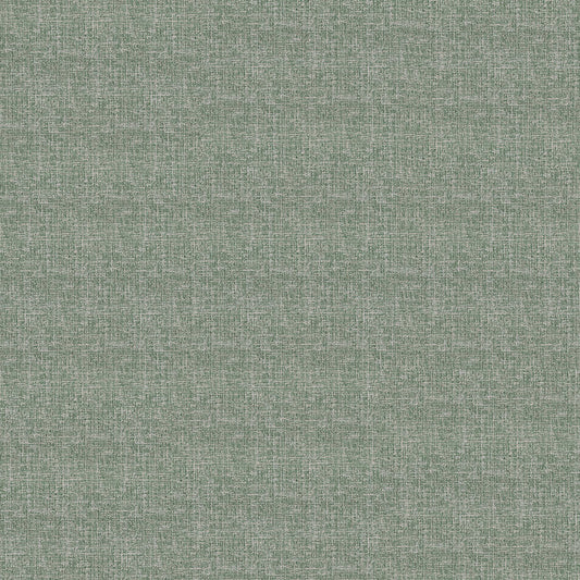 Upholstery