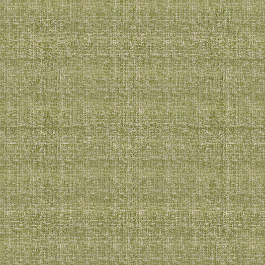 Upholstery