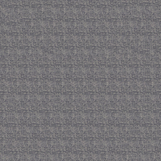 Upholstery