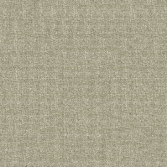 Upholstery