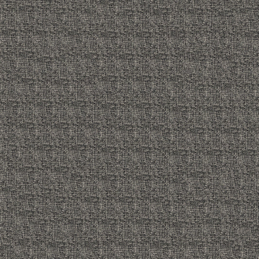 Upholstery