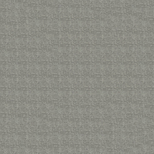 Upholstery