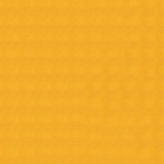 Armada 108 Lemon Chiffon