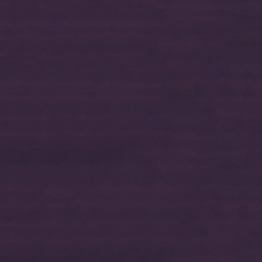 Armada 115 Purple Haze