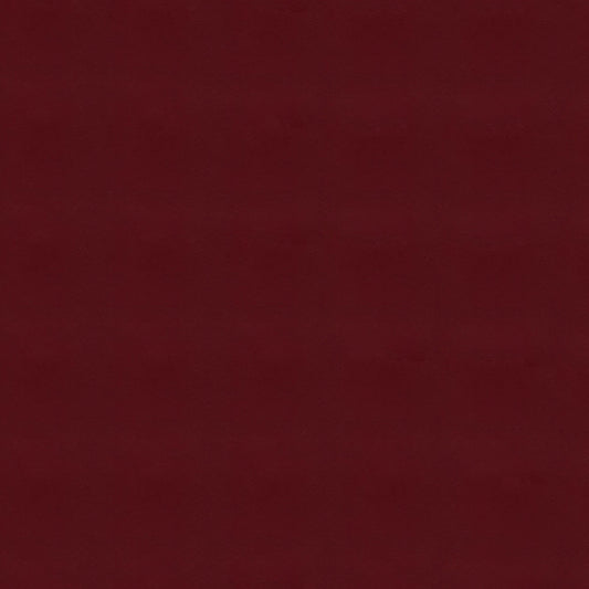 Armada 116 Red Sail