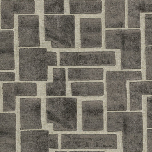 Upholstery