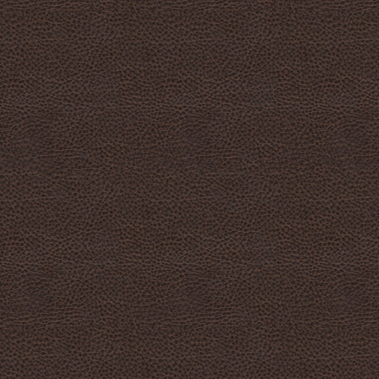 Apparel, Bags, Residential Seating, RV Fabrics