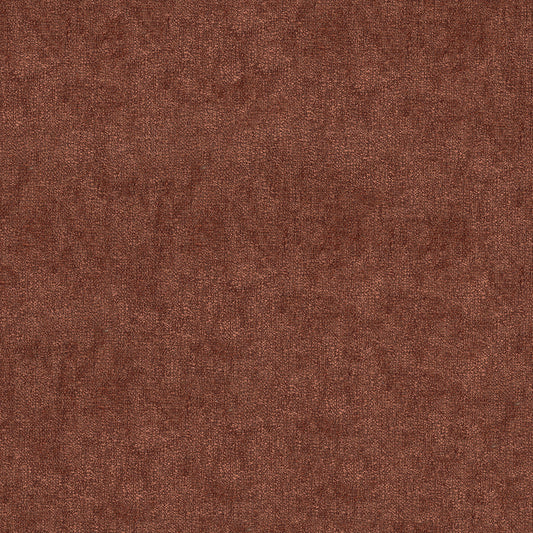 Upholstery
