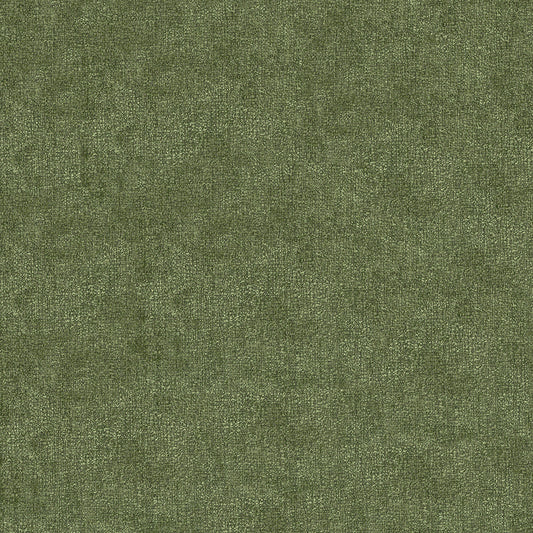 Upholstery