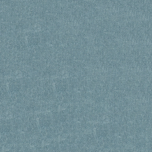 Upholstery