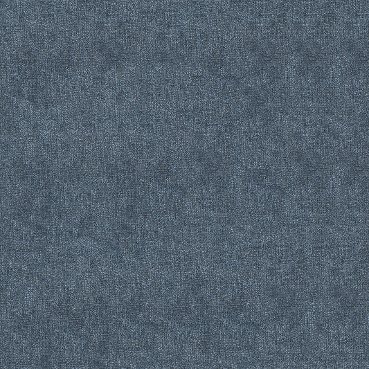 Upholstery