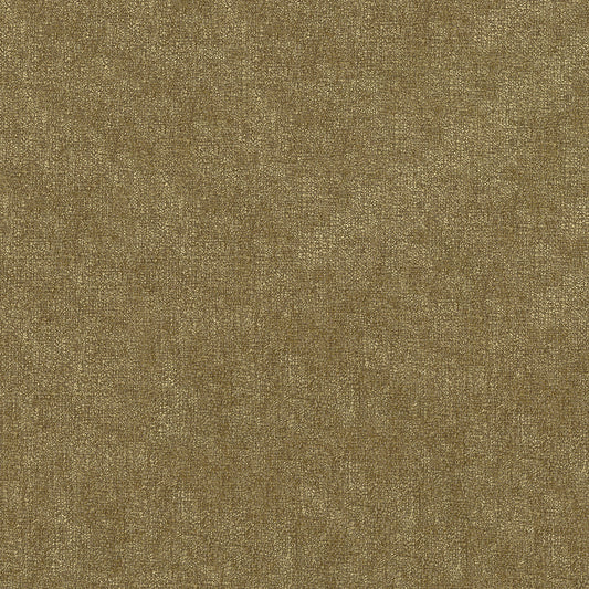 Upholstery