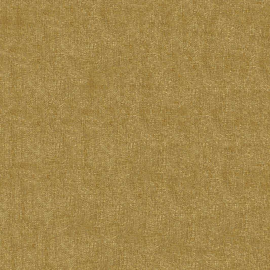 Upholstery