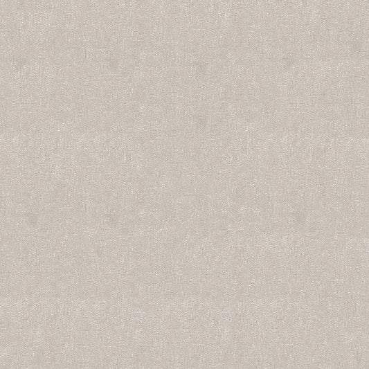 Upholstery