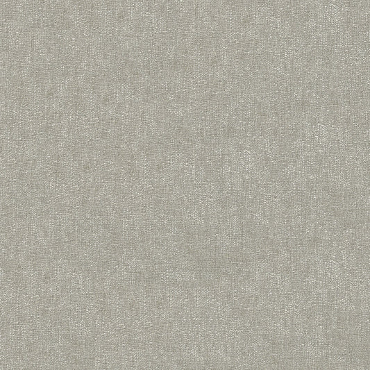 Upholstery