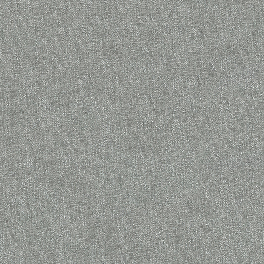 Upholstery
