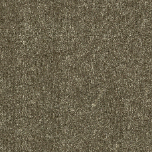 Upholstery