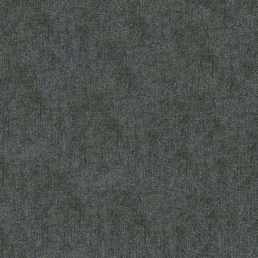 Upholstery