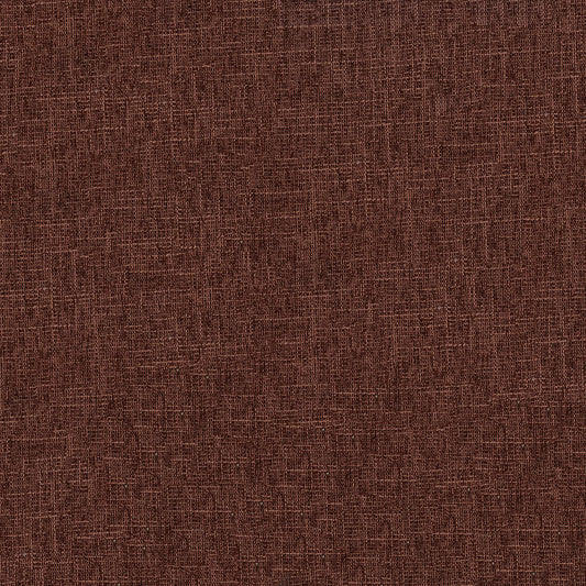 Decorative Accessories, Residential Seating, Pillows, Upholstery