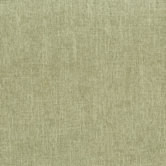 Decorative Accessories, Residential Seating, Pillows, Upholstery