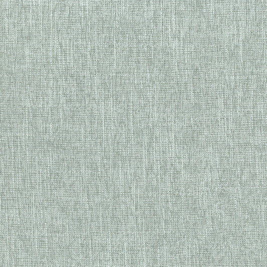 Decorative Accessories, Residential Seating, Pillows, Upholstery