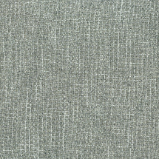 Decorative Accessories, Residential Seating, Pillows, Upholstery