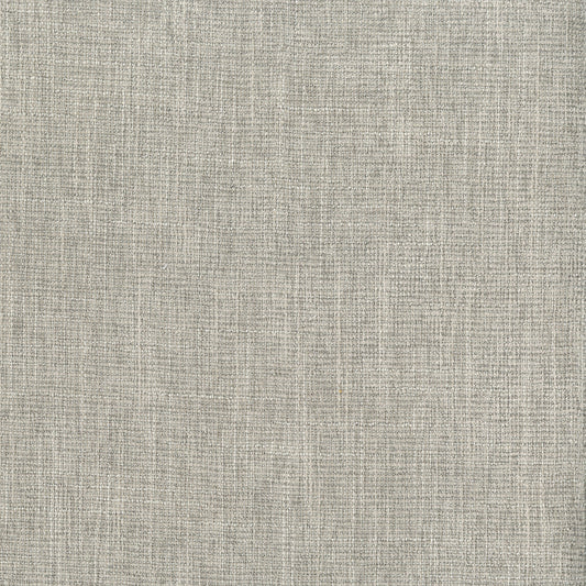 Decorative Accessories, Residential Seating, Pillows, Upholstery