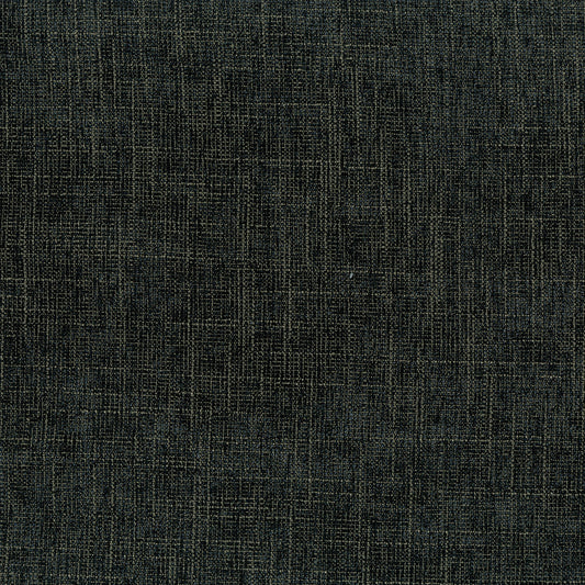 Decorative Accessories, Residential Seating, Pillows, Upholstery