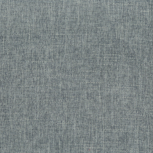 Decorative Accessories, Residential Seating, Pillows, Upholstery