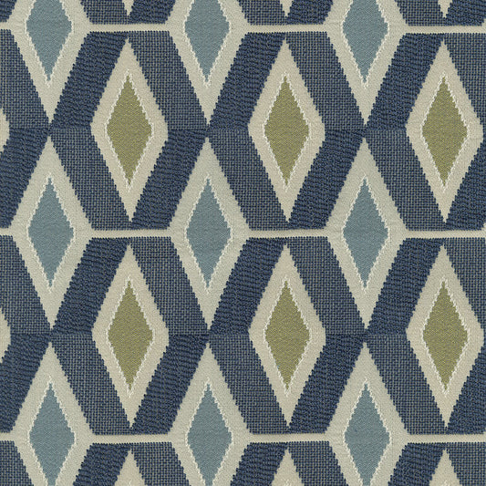 Upholstery