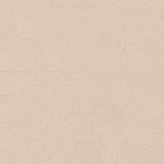 Canvas Untreated 10 oz. 36"
